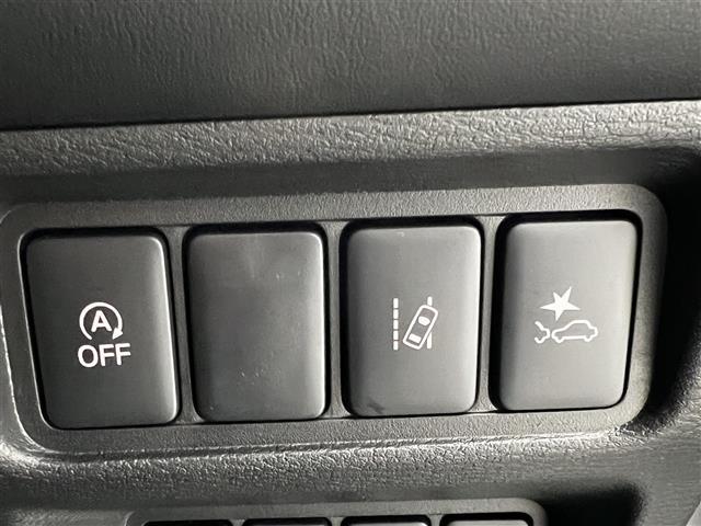 デリカD:5 シャモニー 登録済み未使用車/ALPINE11型ナビ/全方位カメラ/両側パワースライドドア/ハーフレザーシート/追従クルーズコントロール/ブラインドスポットモニタリング/LED/オートハイビーム/シートヒーター(9枚目)