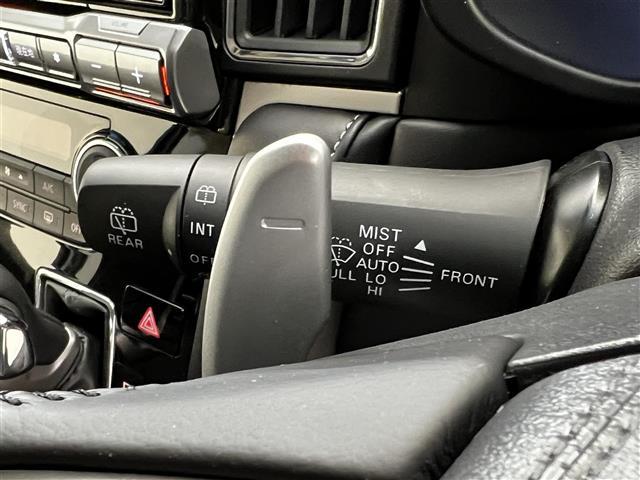 デリカD:5 シャモニー 登録済み未使用車/ALPINE11型ナビ/全方位カメラ/両側パワースライドドア/ハーフレザーシート/追従クルーズコントロール/ブラインドスポットモニタリング/LED/オートハイビーム/シートヒーター(13枚目)