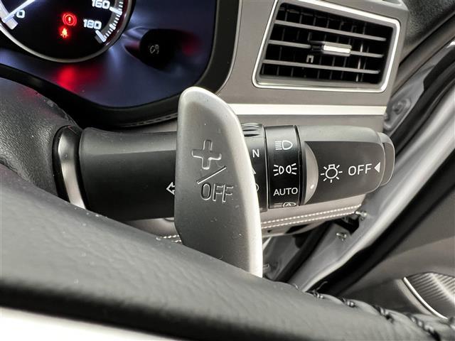 デリカD:5 シャモニー 登録済み未使用車/ALPINE11型ナビ/全方位カメラ/両側パワースライドドア/ハーフレザーシート/追従クルーズコントロール/ブラインドスポットモニタリング/LED/オートハイビーム/シートヒーター(14枚目)