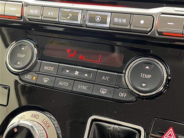 デリカD:5 シャモニー 登録済み未使用車/ALPINE11型ナビ/全方位カメラ/両側パワースライドドア/ハーフレザーシート/追従クルーズコントロール/ブラインドスポットモニタリング/LED/オートハイビーム/シートヒーター(15枚目)