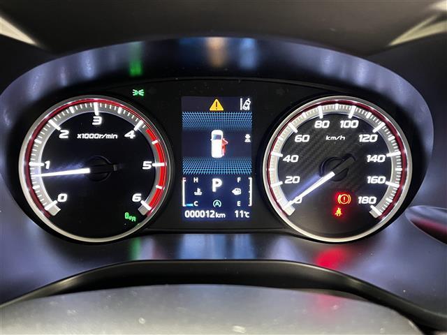 デリカD:5 シャモニー 登録済み未使用車/ALPINE11型ナビ/全方位カメラ/両側パワースライドドア/ハーフレザーシート/追従クルーズコントロール/ブラインドスポットモニタリング/LED/オートハイビーム/シートヒーター(16枚目)