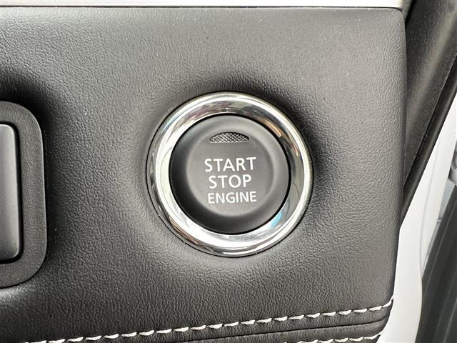 デリカD:5 シャモニー 登録済み未使用車/ALPINE11型ナビ/全方位カメラ/両側パワースライドドア/ハーフレザーシート/追従クルーズコントロール/ブラインドスポットモニタリング/LED/オートハイビーム/シートヒーター(18枚目)