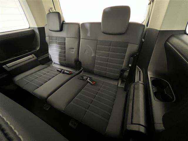 デリカD:5 シャモニー 登録済み未使用車/ALPINE11型ナビ/全方位カメラ/両側パワースライドドア/ハーフレザーシート/追従クルーズコントロール/ブラインドスポットモニタリング/LED/オートハイビーム/シートヒーター(25枚目)