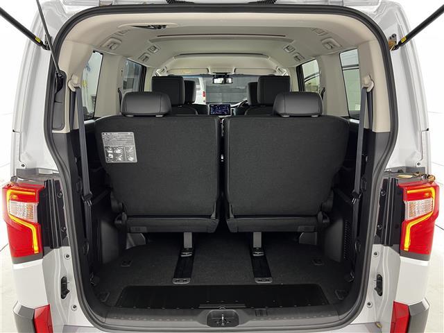 デリカD:5 シャモニー 登録済み未使用車/ALPINE11型ナビ/全方位カメラ/両側パワースライドドア/ハーフレザーシート/追従クルーズコントロール/ブラインドスポットモニタリング/LED/オートハイビーム/シートヒーター(26枚目)