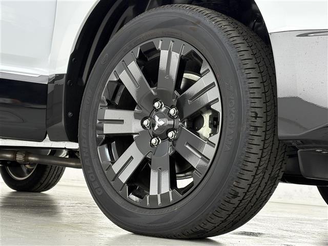 デリカD:5 シャモニー 登録済み未使用車/ALPINE11型ナビ/全方位カメラ/両側パワースライドドア/ハーフレザーシート/追従クルーズコントロール/ブラインドスポットモニタリング/LED/オートハイビーム/シートヒーター(28枚目)