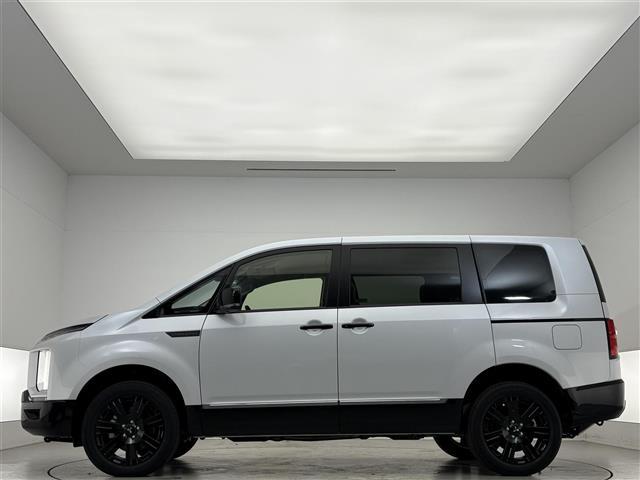 デリカD:5 シャモニー 登録済み未使用車/ALPINE11型ナビ/全方位カメラ/両側パワースライドドア/ハーフレザーシート/追従クルーズコントロール/ブラインドスポットモニタリング/LED/オートハイビーム/シートヒーター(33枚目)