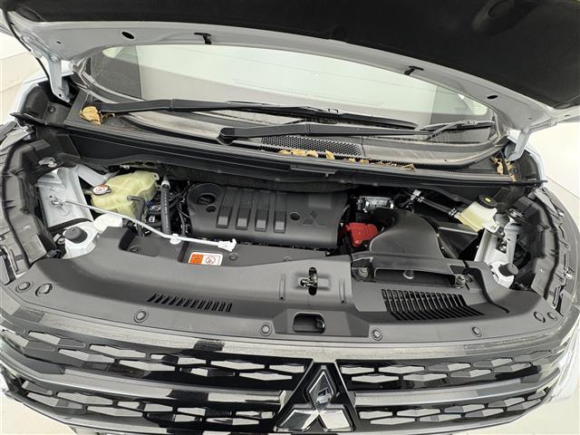 デリカD:5 シャモニー 登録済み未使用車/ALPINE11型ナビ/全方位カメラ/両側パワースライドドア/ハーフレザーシート/追従クルーズコントロール/ブラインドスポットモニタリング/LED/オートハイビーム/シートヒーター(37枚目)