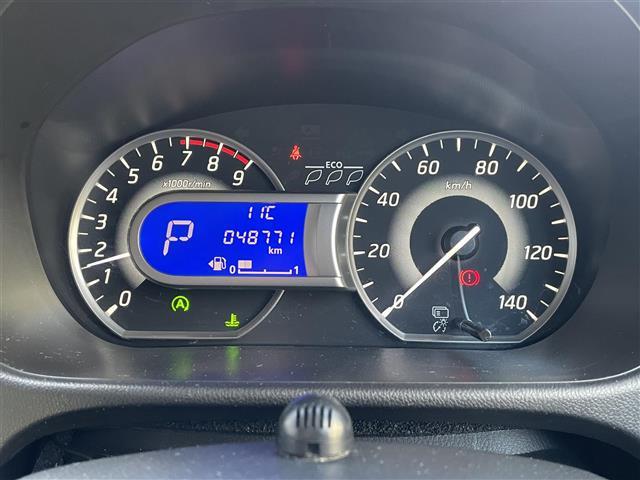 デイズルークス ＨＷＳ　Ｘ　Ｖセレクション　禁煙車／純正ナビ／アラウンドビューモニター／両側パワースライドドア／ドラレコ／ハーフレザーシート／ＬＥＤヘッドライト／純正１５インチアルミホイール／オートライト／オートハイビーム／スマートキ（8枚目）