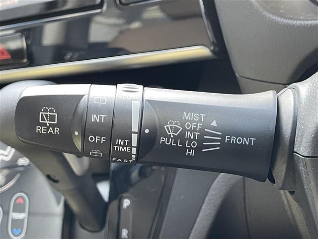 デイズルークス ＨＷＳ　Ｘ　Ｖセレクション　禁煙車／純正ナビ／アラウンドビューモニター／両側パワースライドドア／ドラレコ／ハーフレザーシート／ＬＥＤヘッドライト／純正１５インチアルミホイール／オートライト／オートハイビーム／スマートキ（11枚目）