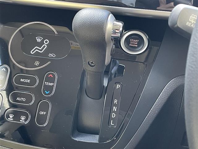 デイズルークス ＨＷＳ　Ｘ　Ｖセレクション　禁煙車／純正ナビ／アラウンドビューモニター／両側パワースライドドア／ドラレコ／ハーフレザーシート／ＬＥＤヘッドライト／純正１５インチアルミホイール／オートライト／オートハイビーム／スマートキ（13枚目）