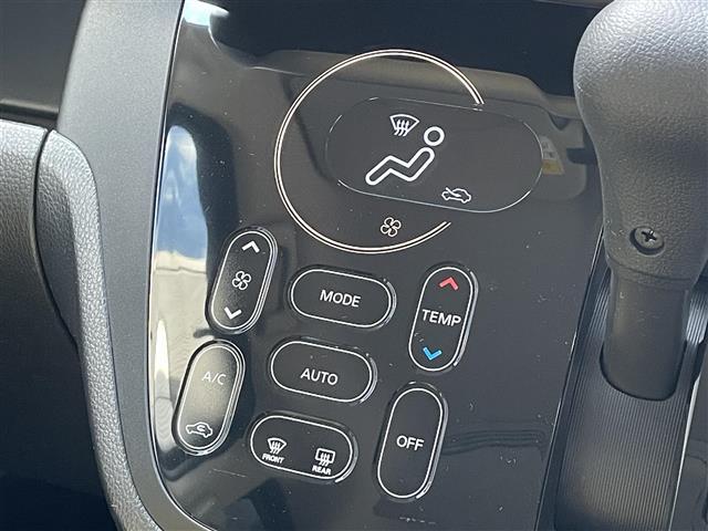 デイズルークス ＨＷＳ　Ｘ　Ｖセレクション　禁煙車／純正ナビ／アラウンドビューモニター／両側パワースライドドア／ドラレコ／ハーフレザーシート／ＬＥＤヘッドライト／純正１５インチアルミホイール／オートライト／オートハイビーム／スマートキ（14枚目）