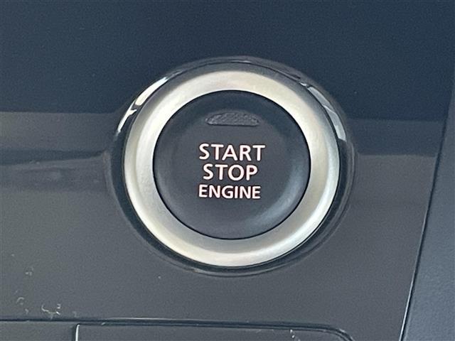 デイズルークス ＨＷＳ　Ｘ　Ｖセレクション　禁煙車／純正ナビ／アラウンドビューモニター／両側パワースライドドア／ドラレコ／ハーフレザーシート／ＬＥＤヘッドライト／純正１５インチアルミホイール／オートライト／オートハイビーム／スマートキ（15枚目）