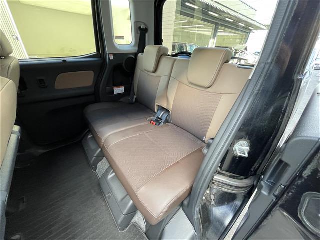 デイズルークス ＨＷＳ　Ｘ　Ｖセレクション　禁煙車／純正ナビ／アラウンドビューモニター／両側パワースライドドア／ドラレコ／ハーフレザーシート／ＬＥＤヘッドライト／純正１５インチアルミホイール／オートライト／オートハイビーム／スマートキ（22枚目）