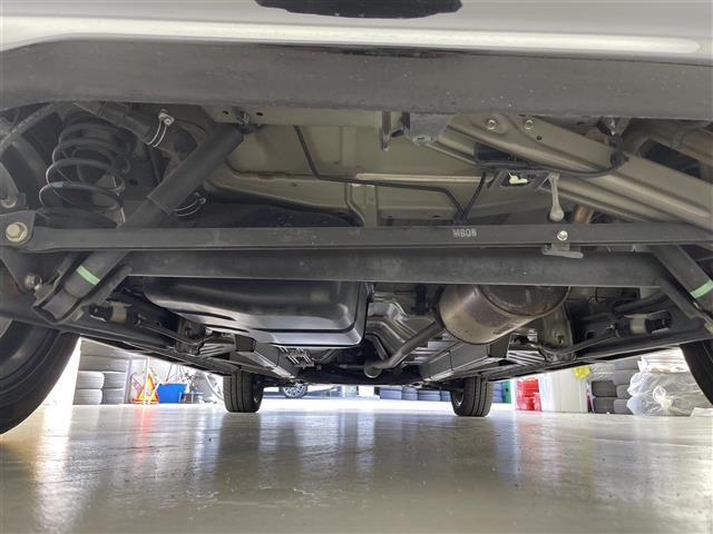 デイズルークス ＨＷＳ　Ｘ　Ｖセレクション　禁煙車／純正ナビ／アラウンドビューモニター／両側パワースライドドア／ドラレコ／ハーフレザーシート／ＬＥＤヘッドライト／純正１５インチアルミホイール／オートライト／オートハイビーム／スマートキ（35枚目）