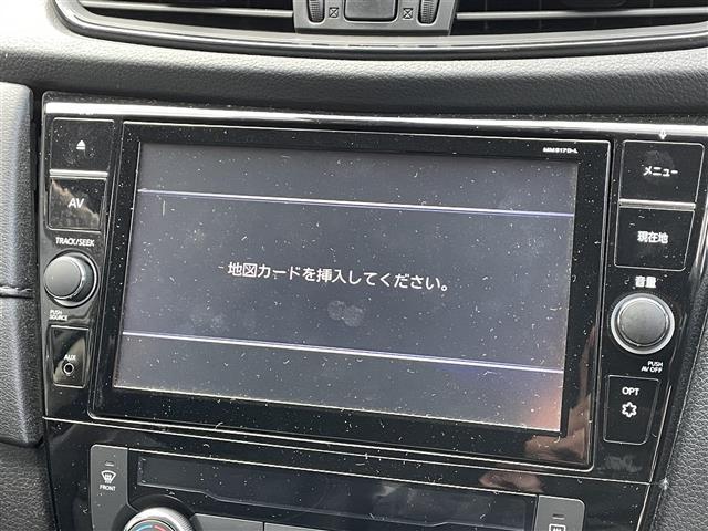 エクストレイル 20X ハイブリッド 禁煙車/純正9型ナビ/合皮シート/全方位カメラ/プロパイロット/ブラインドスポットワーニング/クリアランスソナー/レーンキープアシスト/LEDヘッドライト/オートマチックハイビーム/ドラレコ/ETC(3枚目)