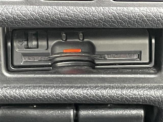 エクストレイル 20X ハイブリッド 禁煙車/純正9型ナビ/合皮シート/全方位カメラ/プロパイロット/ブラインドスポットワーニング/クリアランスソナー/レーンキープアシスト/LEDヘッドライト/オートマチックハイビーム/ドラレコ/ETC(9枚目)