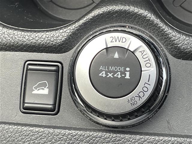 エクストレイル 20X ハイブリッド 禁煙車/純正9型ナビ/合皮シート/全方位カメラ/プロパイロット/ブラインドスポットワーニング/クリアランスソナー/レーンキープアシスト/LEDヘッドライト/オートマチックハイビーム/ドラレコ/ETC(10枚目)