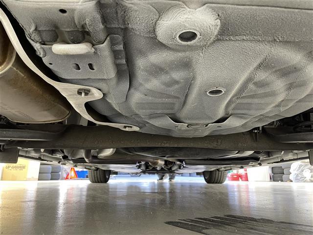 オーラ ニスモ 禁煙車/純正9インチナビ/アラウンドビューモニター/フルセグTV/BSM/ETC2.0/ハンドルヒーター/シートヒーター/プロパイロット/クルーズコントロール/ドライブレコーダー/純正アルミホイール(39枚目)