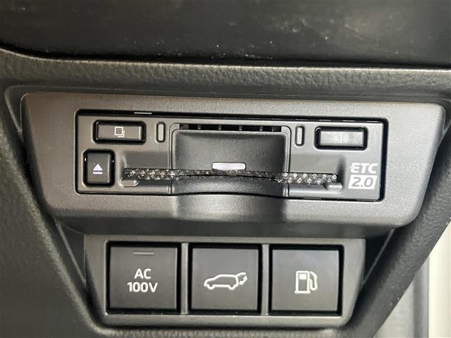プリウス Z 禁煙車/純正12.3型ナビ/レザーシート/モデリスタアルミ/パワーシート/シートヒーター/ベンチレーション/前後ドラレコ/デジタルインナーミラー/全方位カメラ/ステアリングヒーター/ビルトインETC(7枚目)
