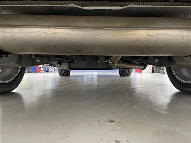 ハリアーハイブリッド Z レザーパッケージ 禁煙車/純正12.3型ナビ/JBLプレミアムサウンド/モデリスタエアロ/黒本革シート/シートヒーター/ベンチレーション/ステアリングヒーター/パノラミックビューモニター/セーフティセンス(35枚目)