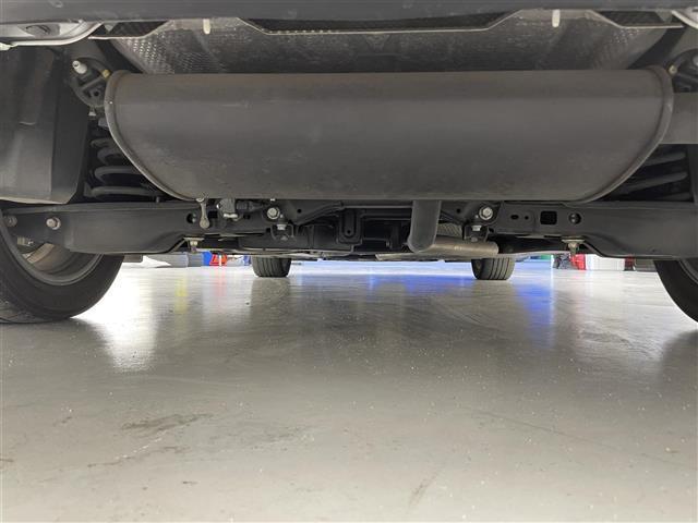 ���S����S�U�O�X�܂̃l�b�g���[�N�ŁA�P�̓X�܂ɂ��Ȃ��疈�����ׂ���S���̍݌ɂ���N���}�����I�т��������܂��B����]�̎ԁE����������܂�����A���߂��̓X�܂܂ł��C�y�ɂ����k���������B