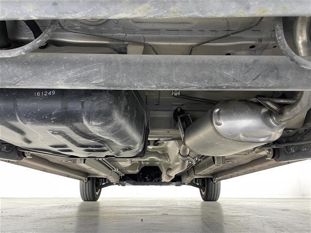 ���ŐV���𐏎��A���J���I�I�����ȃL�����y�[�����A���Ђ̎��g�݁A�ŐV�݌ɏ��ȂǏ�񖞍ځI�I�ڍׂ̓K���o�[�Ō����I�I