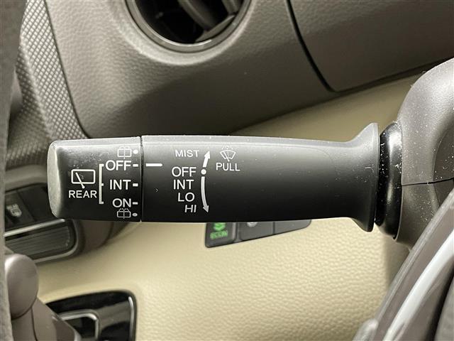 Ｎ－ＢＯＸ Ｇホンダセンシング　禁煙車／社外オーディオ／ＵＳＢ／ＡＵＸ／ＣＤ／両側電動スライド／ホンダセンシング／ＥＴＣ／ＬＥＤヘッドライト／プッシュスタート／スマートキー／ステアリングリモコン／ドアバイザー／オートライト（10枚目）