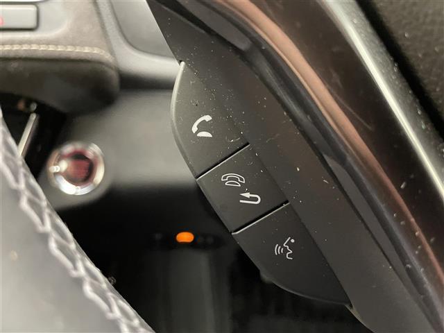 ヴェゼル ＲＳ・ホンダセンシング　純正８インチナビ／ＬＥＤヘッドライト／オートライト／オートハイビーム／前後ドラレコ／ビルトインＥＴＣ／電動パーキングブレーキ／オートブレーキホールド／バックカメラ／ハーフレザー／ホンダセンシング（14枚目）