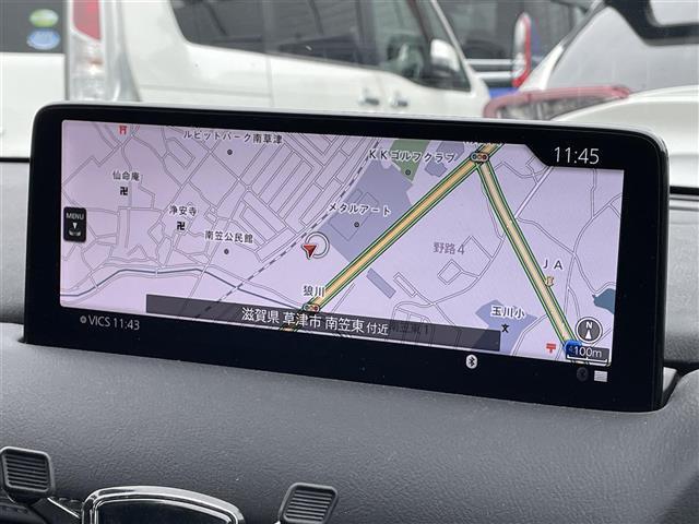 �K���o�[�O���[�v�ł͎�v���[�J�[�A��v�Ԏ������舵�����Ă���܂��B�S����S�U�O�X�܂̍݌ɂ̒����炨�q�l�Ƀs�b�^���̈�������Ă��܂��B