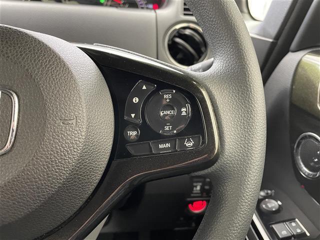 Ｎ－ＢＯＸカスタム Ｇ・Ｌホンダセンシング　禁煙車／純背ナビ／バックカメラ／両側パワースライドドア／前後ドライブレコーダー／ＬＥＤヘッドライト／ビルトインＥＴＣ／アダプティブクルーズコントロール／衝突軽減ブレーキ／オートハイビーム（12枚目）