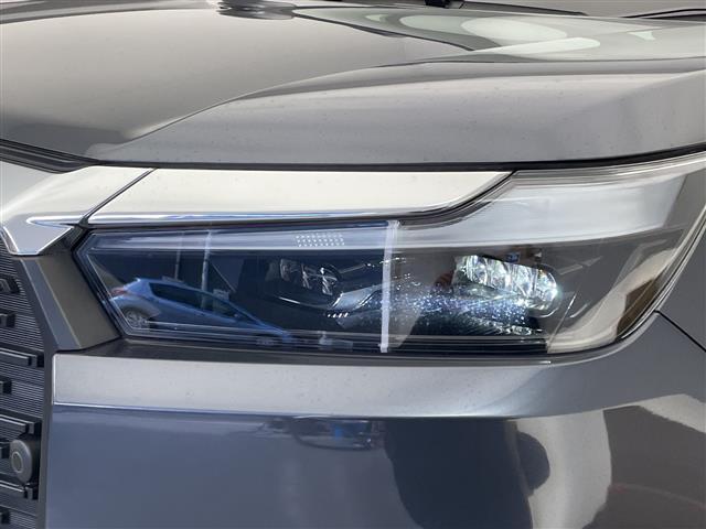 ＷＲ－Ｖ Ｘ　禁煙車／純正９インチナビ／ＡｐｐｌｅＣａｒＰｌａｙ／ＡｎｄｒｏｉｄＡｕｔｏ／ＨｏｎｄａＣＯＮＮＥＣＴ／フルセグＴＶ／バックカメラ／ＨｏｎｄａＳＥＮＳＩＮＧ／ＡＣＣ／ＬＫＡＳ／ＬＥＤヘッドライト（21枚目）