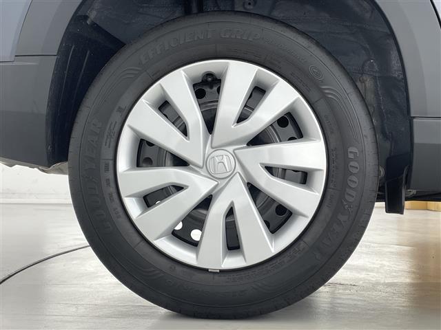 ＷＲ－Ｖ Ｘ　禁煙車／純正９インチナビ／ＡｐｐｌｅＣａｒＰｌａｙ／ＡｎｄｒｏｉｄＡｕｔｏ／ＨｏｎｄａＣＯＮＮＥＣＴ／フルセグＴＶ／バックカメラ／ＨｏｎｄａＳＥＮＳＩＮＧ／ＡＣＣ／ＬＫＡＳ／ＬＥＤヘッドライト（30枚目）