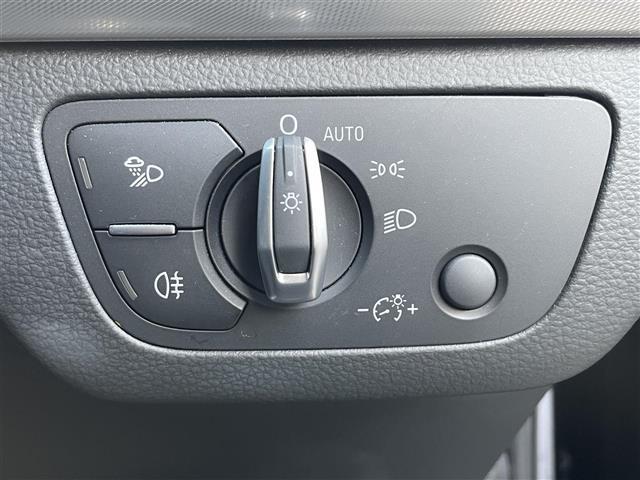 �y�I�[�g���[���z�x�����񐔂��P�Q�O�񕥂��\�I�{�[�i�X�̕��p�������I�ׁA�U�񂩂�P�Q�O�񕥂��܂Ŏ��R�ɐݒ�o���܂��B