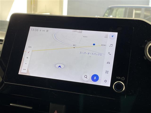 �K���o�[�O���[�v�ł͎�v���[�J�[�A��v�Ԏ������舵�����Ă���܂��B�S����S�U�O�X�܂̍݌ɂ̒����炨�q�l�Ƀs�b�^���̈�������Ă��܂��B