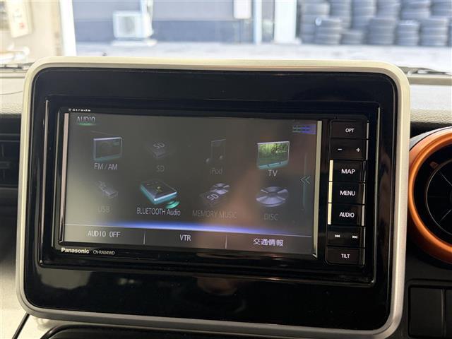 �C�������Ȃǂ�������\�L�ň��S�����񋟁I�����Њ�ɂ�钲���̌��ʁA�C�����ԂƔ��f���ꂽ�ԗ��͈ꕔ�X�܂������A�̔����s�Ȃ��Ă���܂���B����A�[�Ԏ��ɏC�������������ꍇ�ɂ͂��_��̉������ɉ����܂��B