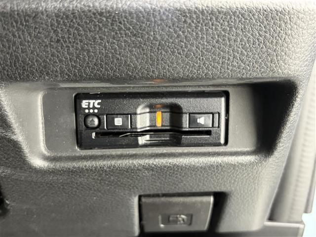 �X���݌ɈȊO�ɂ��S����S���䁦�̍݌ɂ���A�҂�����ȂP�������Ă��܂��I���Q�O�Q�R�N�P�O�����݂̍݌ɑ䐔�ł��B����ς̉\��������܂��B