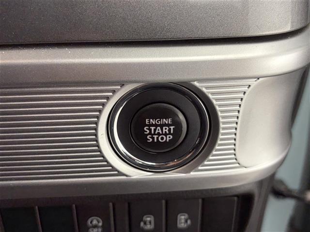 �X���̔������Ă���܂��̂ŁA��ɍ݌ɂ������Ȃ��Ă��܂����Ƃ��������܂��B�C�ɂȂ�Ԃ͂܂��͂��₢���킹���������I