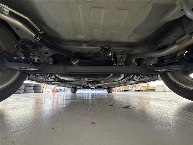 スペーシアギア ハイブリッドXZ 禁煙車/社外ナビ/両側電動スライドドア/ビルトインETC/ドライブレコーダー/シートヒーター/衝突被害軽減ブレーキ/レーンキープアシスト/オートライト/LEDヘッドライト/プッシュスタート(38枚目)