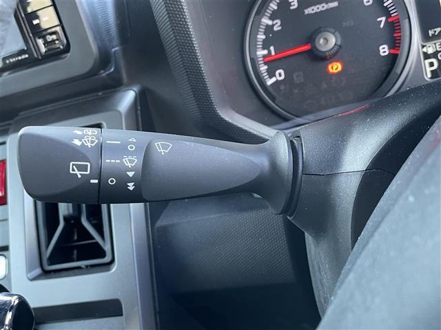 タフト G ダーククロムベンチャー 禁煙車/社外ナビ/ガラスルーフ/全方位カメラ/シートヒーター/クリアランスソナー/純正15インチアルミホイール/スマートキー/LEDヘッドライト/LEDフォグランプ(14枚目)