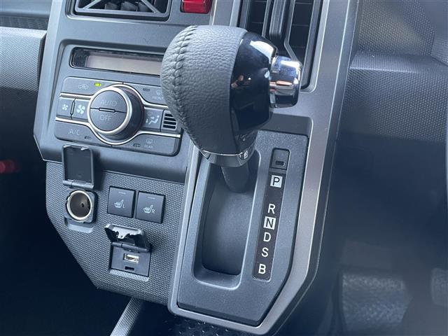 タフト G ダーククロムベンチャー 禁煙車/社外ナビ/ガラスルーフ/全方位カメラ/シートヒーター/クリアランスソナー/純正15インチアルミホイール/スマートキー/LEDヘッドライト/LEDフォグランプ(17枚目)