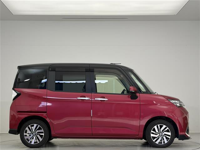 ���ӊO�ƌ����Ƃ������ȁA�w���P�Q������̖@��_���A�I�C����G�������g�̌����Ȃǂ��T�|�[�g���Ă��܂��B�����ԕی��̌�������Ԍ��������Ă��܂��̂ŁA���C�y�ɂ����k���������B