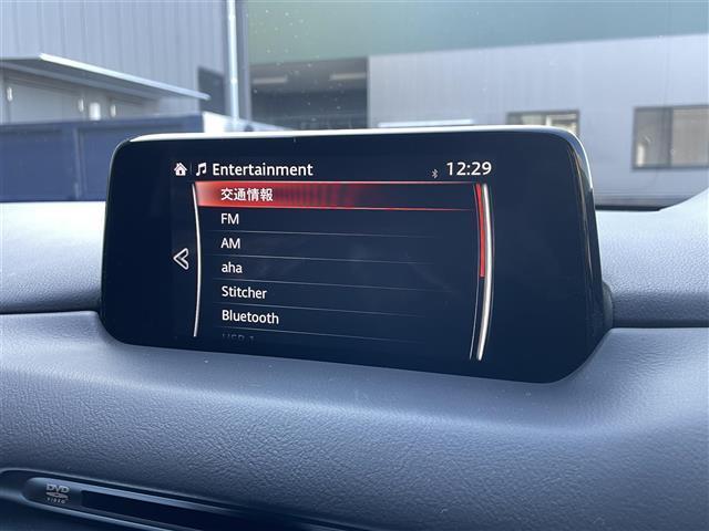 �C�������Ȃǂ�������\�L�ň��S�����񋟁I�����Њ�ɂ�钲���̌��ʁA�C�����ԂƔ��f���ꂽ�ԗ��͈ꕔ�X�܂������A�̔����s�Ȃ��Ă���܂���B����A�[�Ԏ��ɏC�������������ꍇ�ɂ͂��_��̉������ɉ����܂��B