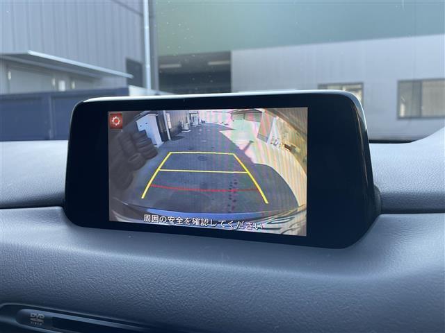 �S���[�Ԃ��\�ł��I�S���W�J�̃K���o�[�l�b�g���[�N�ŁA�k�C�����牫��܂łǂ��ł����[�ԉ\���ł��I�ڍׂ͂��C�y�ɂ��₢���킹���������I���ԗ��^���������܂��B