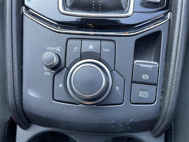 �y�I�[�g���[���z�x�����񐔂��P�Q�O�񕥂��\�I�{�[�i�X�̕��p�������I�ׁA�U�񂩂�P�Q�O�񕥂��܂Ŏ��R�ɐݒ�o���܂��B