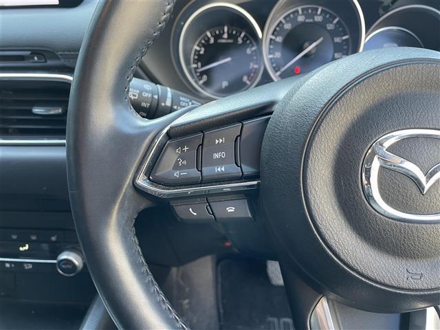 �C�ɂȂ�Ԃ͂܂��͂��C�ɓ���o�^�����肢�������܂��I