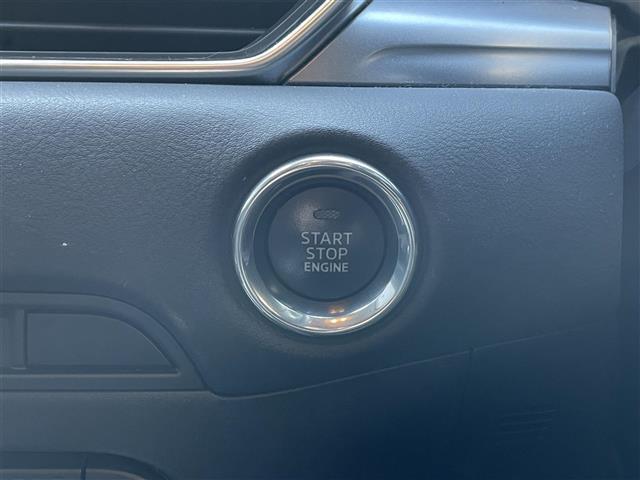 �݂Ȃ��܂̂��ԑI�т̂���`���������Ă��������I�X�^�b�t�ꓯ�S��育���X�A���₢���킹�����҂����Ă���܂��I