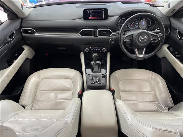 �v���C���s����I�K���o�[�O���[�v�͑S����S�U�O�X�܁��̃l�b�g���[�N�I���Q�O�Q�Q�N�T������