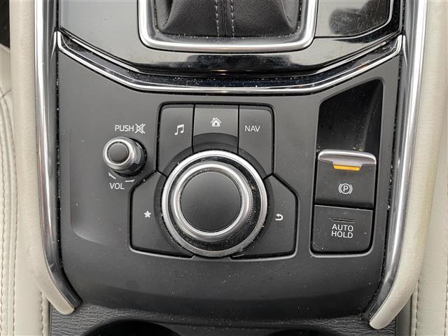 �y�I�[�g���[���z�x�����񐔂��P�Q�O�񕥂��\�I�{�[�i�X�̕��p�������I�ׁA�U�񂩂�P�Q�O�񕥂��܂Ŏ��R�ɐݒ�o���܂��B