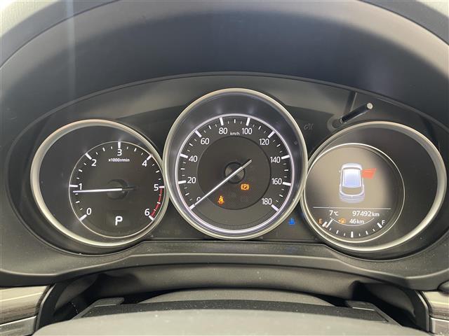 ������тm���C�P���̃K���o�[�����炱���ł��鍂������I���Q�O�Q�O�N�P���@�i���j���{�\����������������ׁi�������ÎԔ���s��̑�蔃����Ǝ҂�ΏۂƂ����u���Î����Ԕ���䐔�m���D�P�����v���j