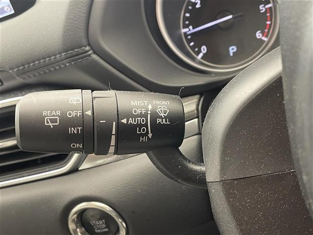 ���k���[���ɂ̓L�b�Y���[�����������Ă��܂������q�l�A��ł��������Ƃ��Ԃ����I�т��������܂��I